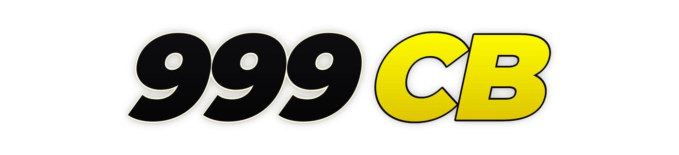 999cb